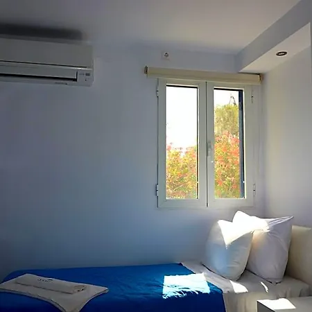 Отель Coralli 4*