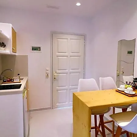 Coralli 4*