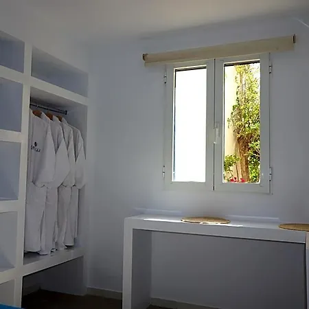 Coralli Отель 4*